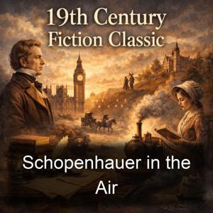 Schopenhauer in the Air