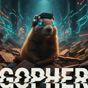 Gopher