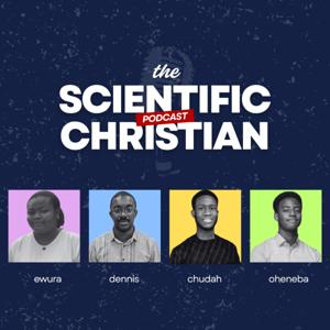 The Scientific Christian