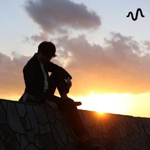 奥浜名湖の獣道~アガるギアで上がるギア~チャンネル