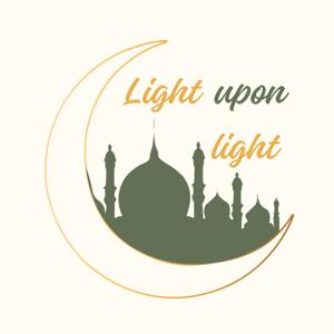 Light upon Light: A Project Jannah Ramadan series