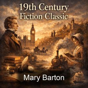 Mary Barton