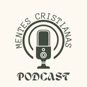 Mentes Cristianas