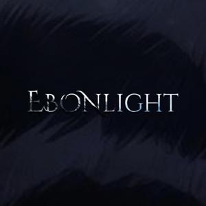 Ebonlight