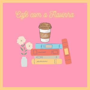 Café da Flavinha
