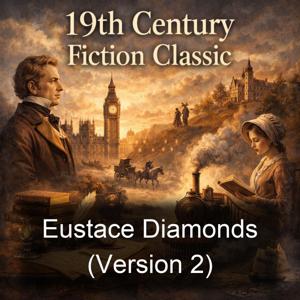 Eustace Diamonds (Version 2)