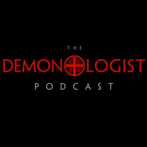 The Demonologist