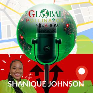 The Global Pollinator Show