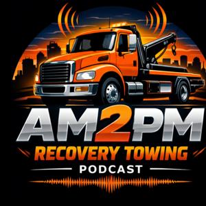 Roadside Rescue Reviews UK