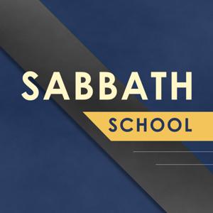SUMtv Sabbath School