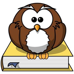 Ririro.com/nl - Baby verhaaltjes