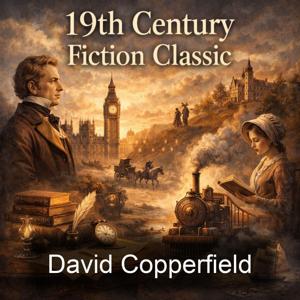 David Copperfield