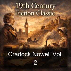 Cradock Nowell Vol. 2