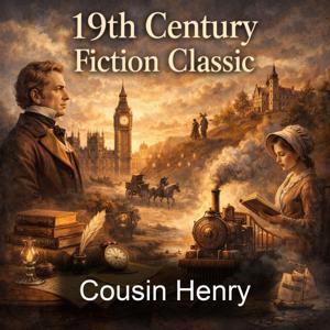 Cousin Henry