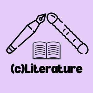 (c)Literature