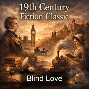 Blind Love