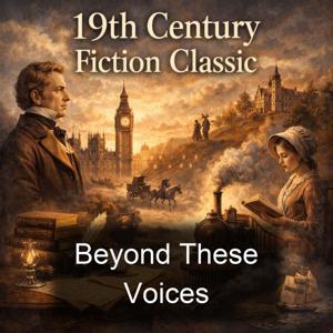 Beyond These Voices