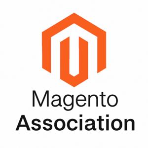 Magento Association