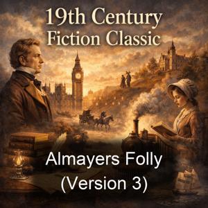 Almayers Folly (Version 3)