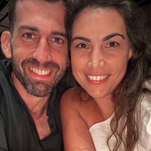 זום אין על פרק ב