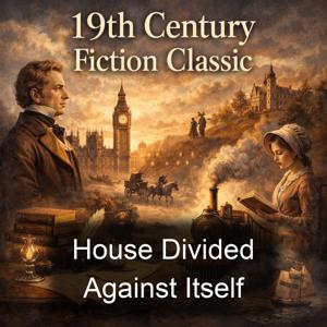 House Divided Against Itself