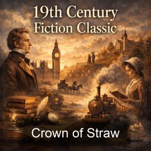 Crown of Straw