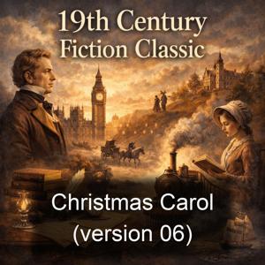 Christmas Carol (version 06)