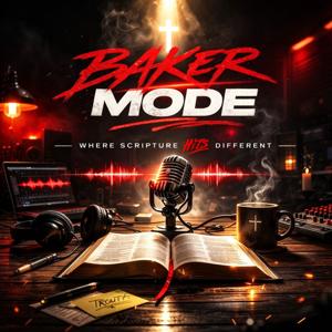 Baker Mode
