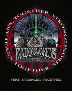 2 Good Geeks Radio Network: Fans Stronger Together