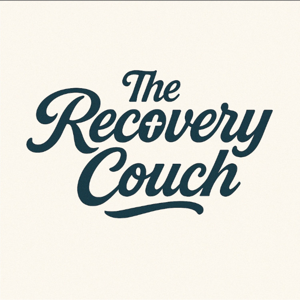 The Recovery Couch