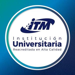 620202029-1 Formulación y Evaluación de Proyectos