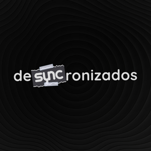 deSYNCronizados
