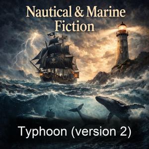 Typhoon (version 2)