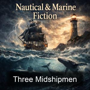 Three Midshipmen