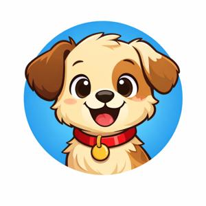 Bark Bark – Full Bedtime Stories for Ages 4–7