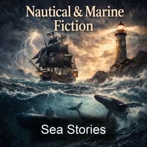 Sea Stories