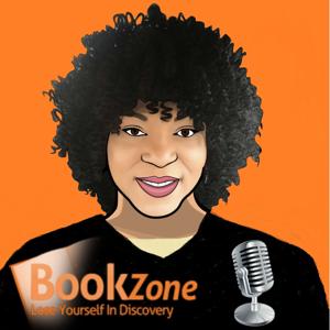 BookZone Reviews