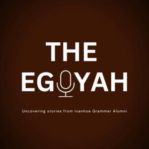 The Egoyah