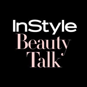 Beauty Talk