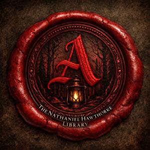 The Nathaniel Hawthorne Library