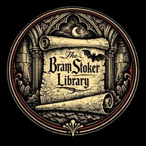 The Bram Stoker Library