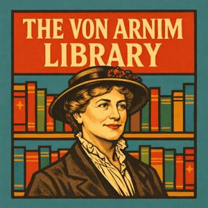 The Von Arnim Library