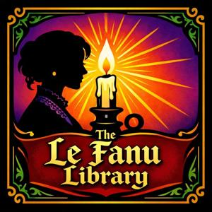 The Le Fanu Library