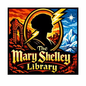 The Mary Shelley Library