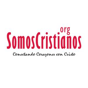 Somos Cristianos – Reflexiones diarias de fe y vida