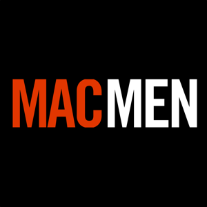 MacMen