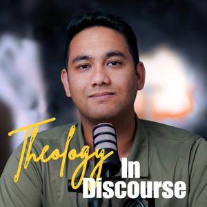 Theology in Discourse
