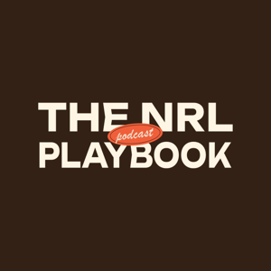 The NRL Playbook
