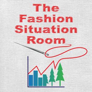 The Fashion Situation Room