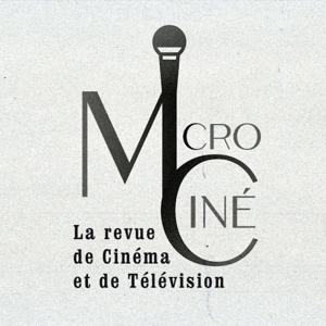 Microciné, la revue de cinéma et de télévision - Officiel